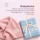 Livella Mama & Baby Essentials