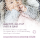 Livella Mama & Baby Essentials