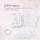 Livella Mama & Baby Essentials
