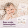 Livella Meilensteinkarten Set