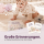 Livella Meilensteinkarten Set