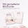 Livella Meilensteinkarten Set