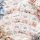 Livella Meilensteinkarten Set