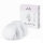 Livella Washable Nursing Pads 8 pcs.