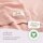 Livella Baby Blanket 100% Organic Cotton - in Different Colours