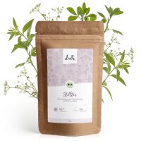 Livella Organic Herbal Breastfeeding Tea