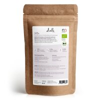 Livella Bio-Kräuter Stilltee (80g)