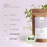 Livella Bio-Kräuter Stilltee (80g)