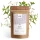 Livella Bio-Kräuter Stilltee (80g)