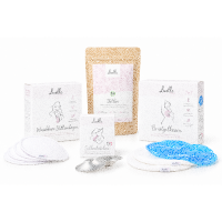 Livella Stillzeit Essentials