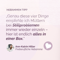 Livella Stillzeit Essentials