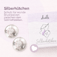 Livella Stillzeit Essentials