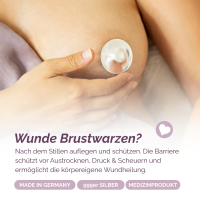 Livella Stillzeit Essentials