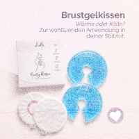 Livella Stillzeit Essentials