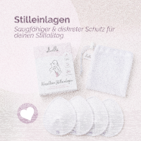 Livella Stillzeit Essentials