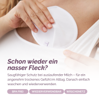 Livella Stillzeit Essentials