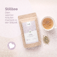 Livella Stillzeit Essentials