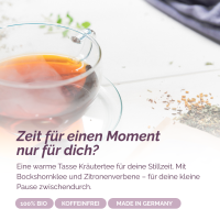 Livella Stillzeit Essentials