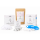 Livella Carefree Breastfeeding Set