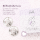 Livella Carefree Breastfeeding Set