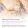 Livella Carefree Breastfeeding Set