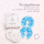 Livella Carefree Breastfeeding Set