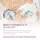 Livella Carefree Breastfeeding Set