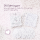 Livella Carefree Breastfeeding Set