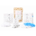 Livella Stillzeit Essentials