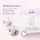 Livella Stillzeit Essentials