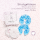 Livella Stillzeit Essentials