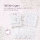 Livella Stillzeit Essentials