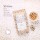 Livella Stillzeit Essentials