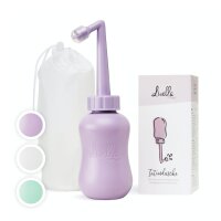 Livella Perineal Bottle for Postpartum Care