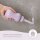 Livella Perineal Bottle for Postpartum Care