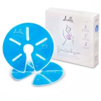 Livella Premium Breastfeeding Set