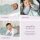 Livella Babydecke 100% Bio-Baumwolle mint