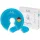 Livella Breast Gel Pads - Hot & Cold Compresses