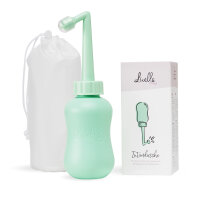 Livella Perineal Bottle Mint