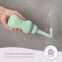 Livella Perineal Bottle Mint