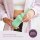 Livella Perineal Bottle Mint