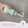 Livella Perineal Bottle Mint