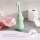 Livella Perineal Bottle Mint