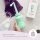 Livella Perineal Bottle Mint