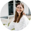 Hebamme Ann-Katrin Hiller